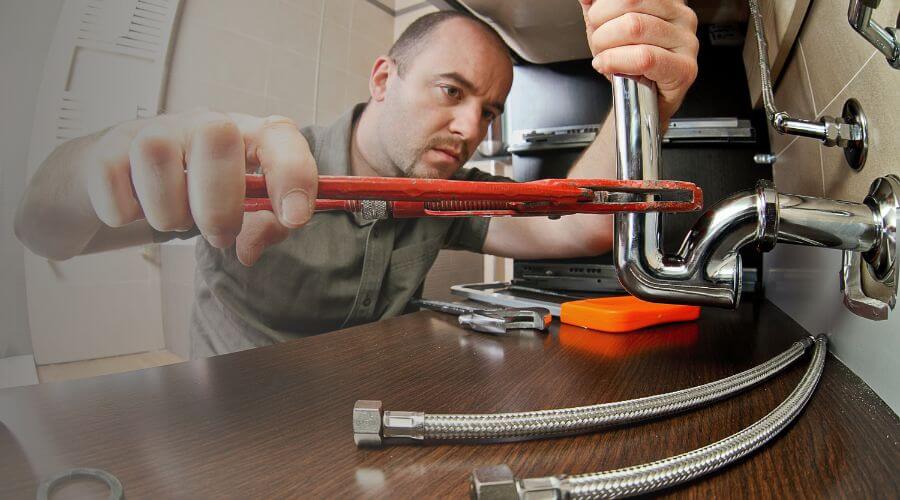 Professional water heater repair in Powhatan Point, OH